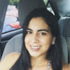 scheila_suarez